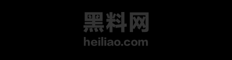 逍遥房东俏房客完整版